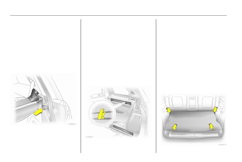 background imagepx;